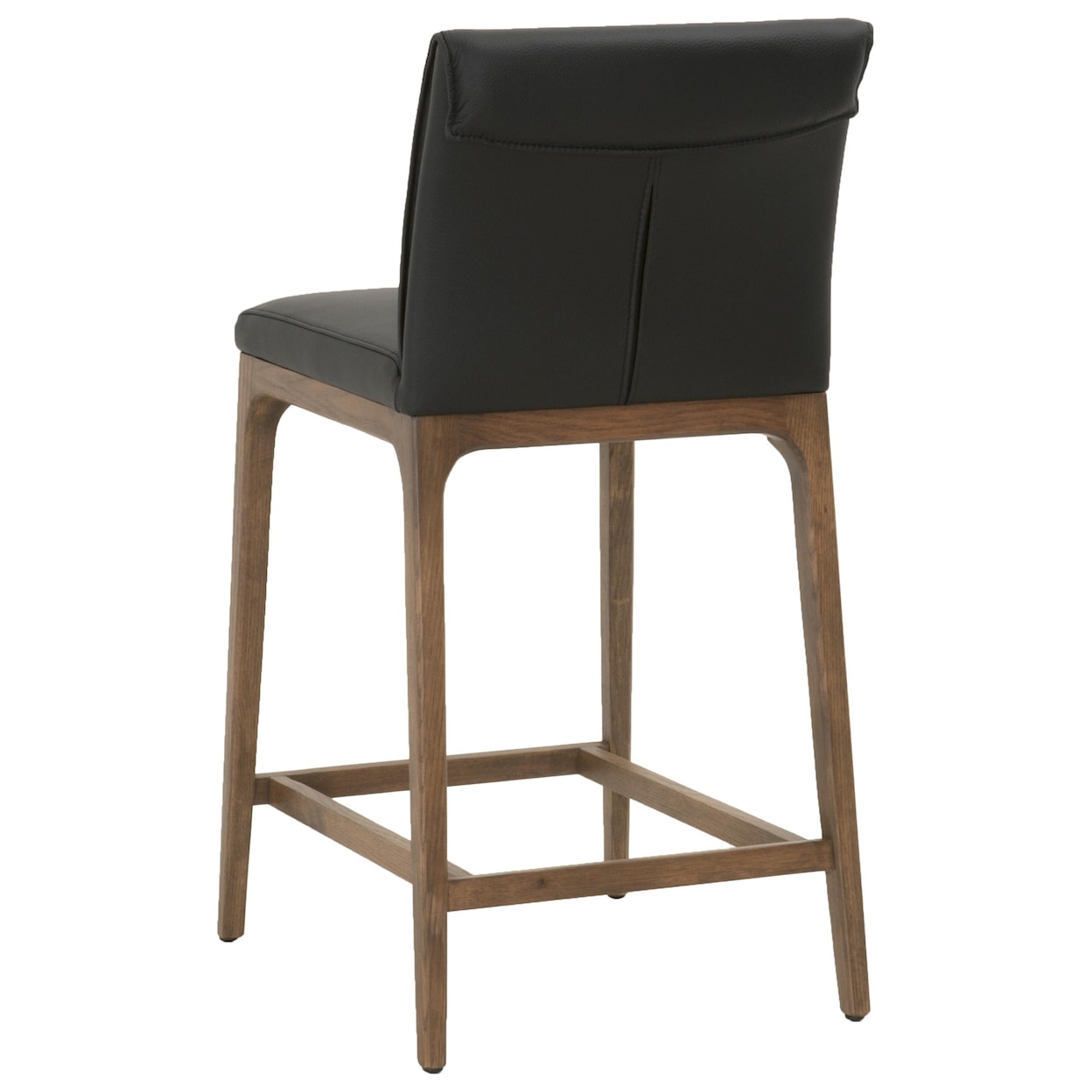 Essentials for Living Alex Counter Stool