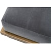 Essentials for Living Fiona Fiona Upholstered Bench