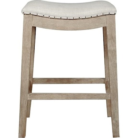 Harper Counter Stool