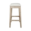 Essentials for Living Harper Harper Counter Stool