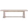 Essentials for Living Traditions Hudson Large Dining Bench