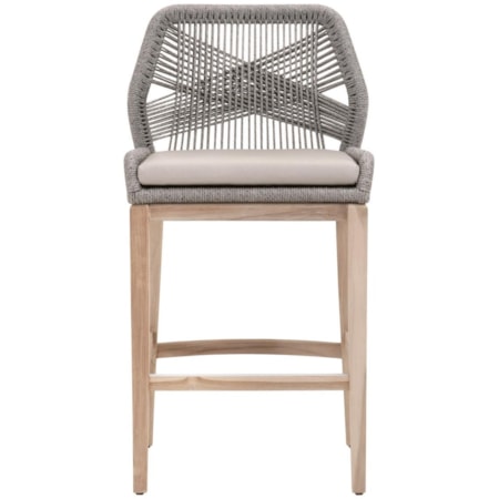 Barstool