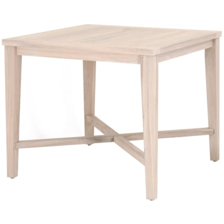 COUNTER TABLE