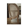 Essentials for Living Oliver Oliver Dining Chair