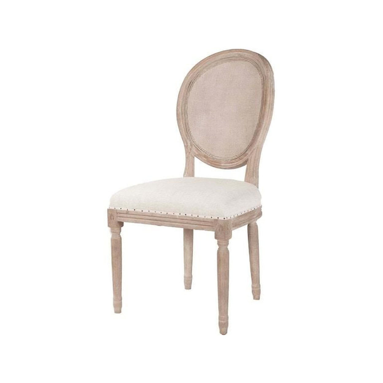 Essentials for Living Oliver Oliver Dining Chair