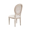 Essentials for Living Oliver Oliver Dining Chair