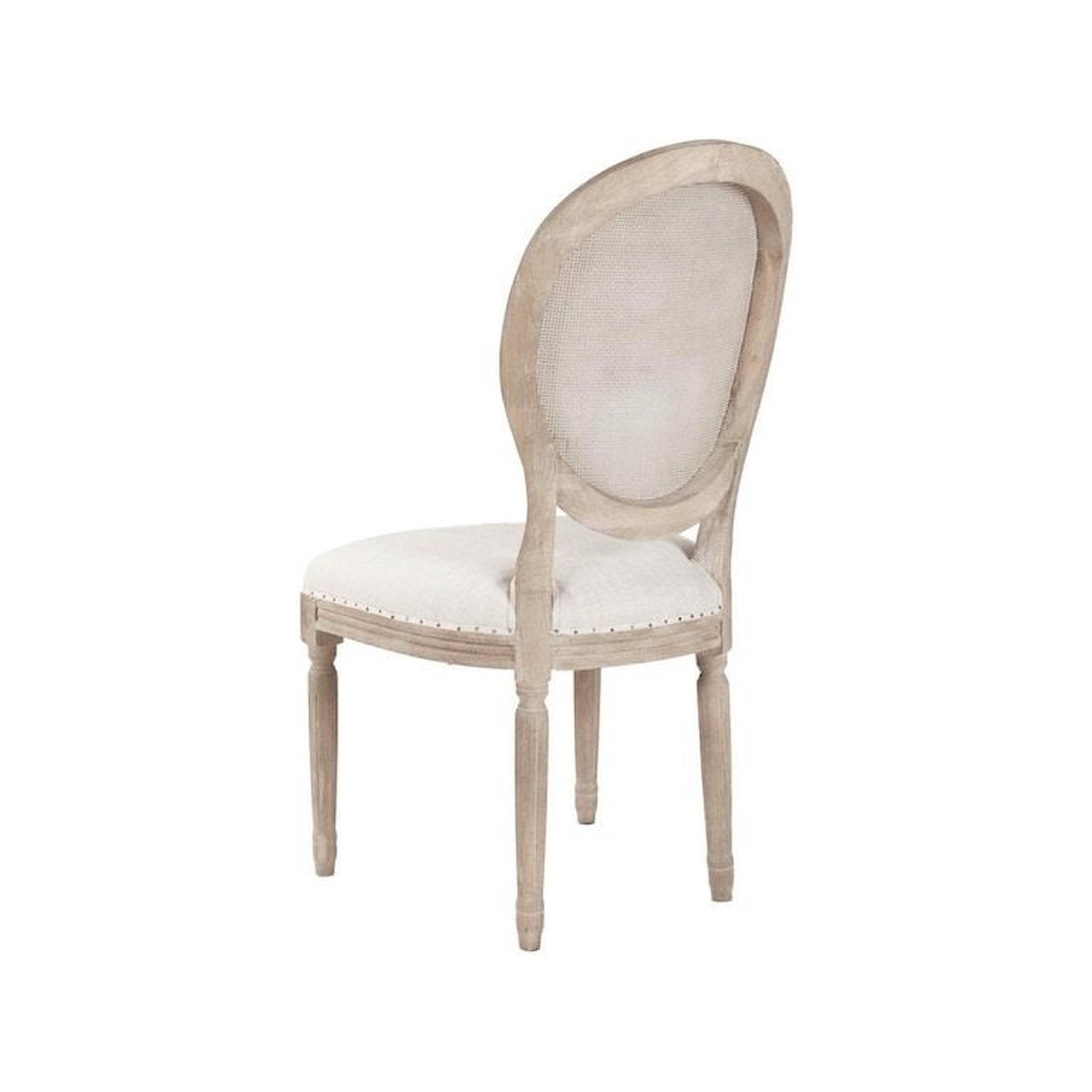 Essentials for Living Oliver Oliver Dining Chair