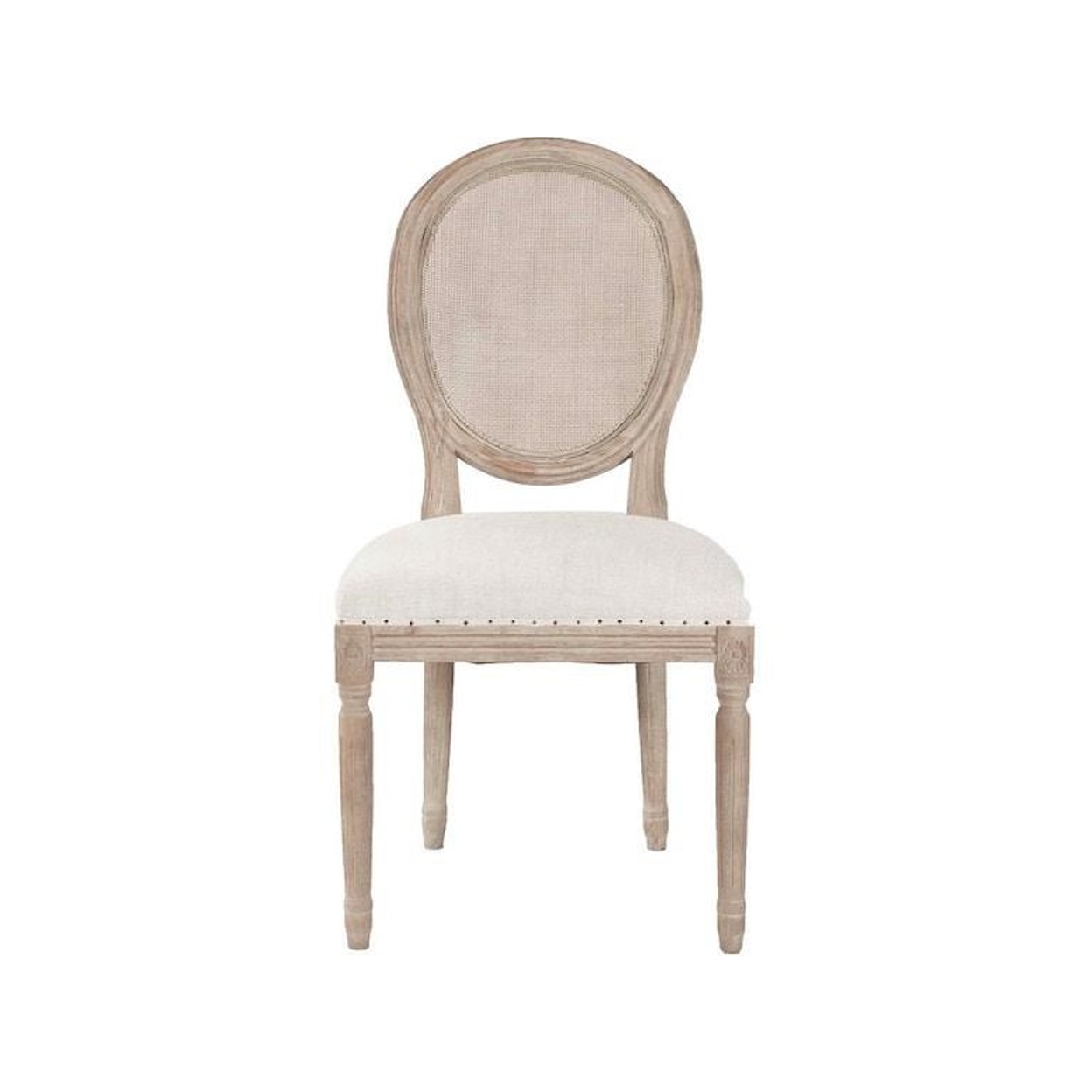 Essentials for Living Oliver Oliver Dining Chair