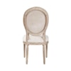 Essentials for Living Oliver Oliver Dining Chair