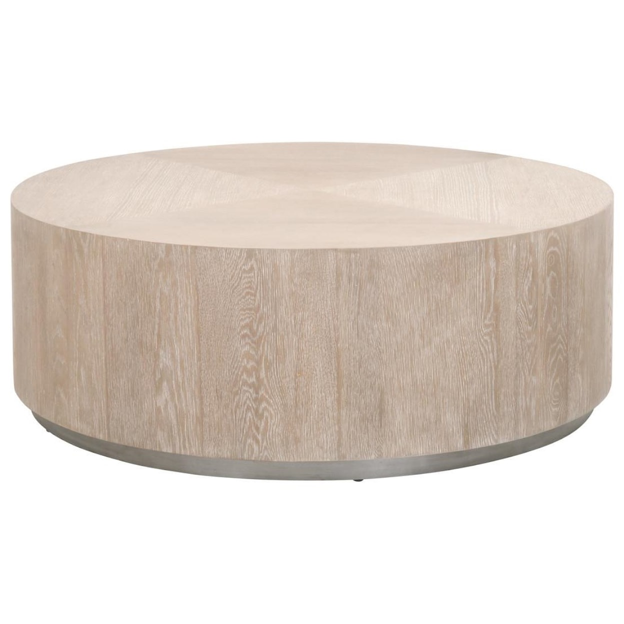 Essentials for Living Roto Roto Coffee Table