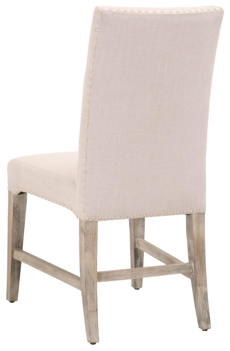 Essentials for Living Traditions Side Chair