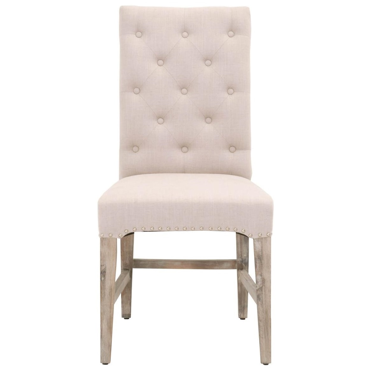 Essentials for Living Traditions Side Chair