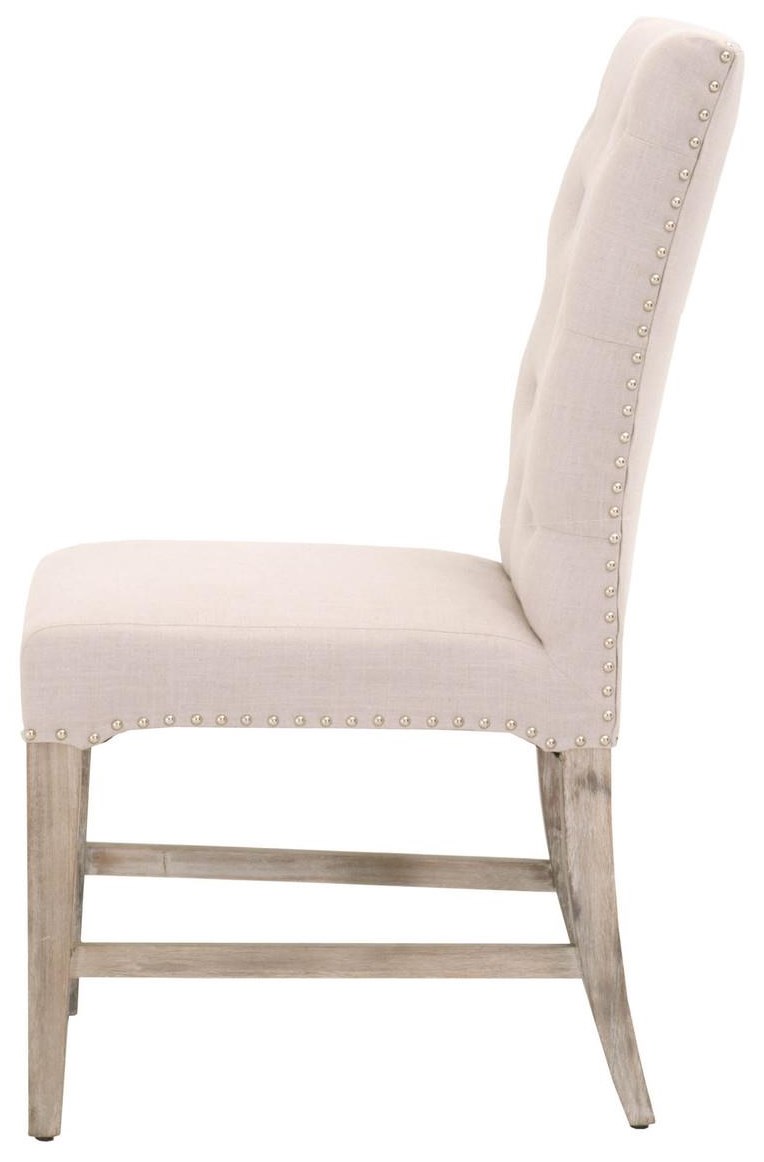 Essentials for Living Traditions Side Chair