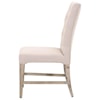 Essentials for Living Traditions Side Chair