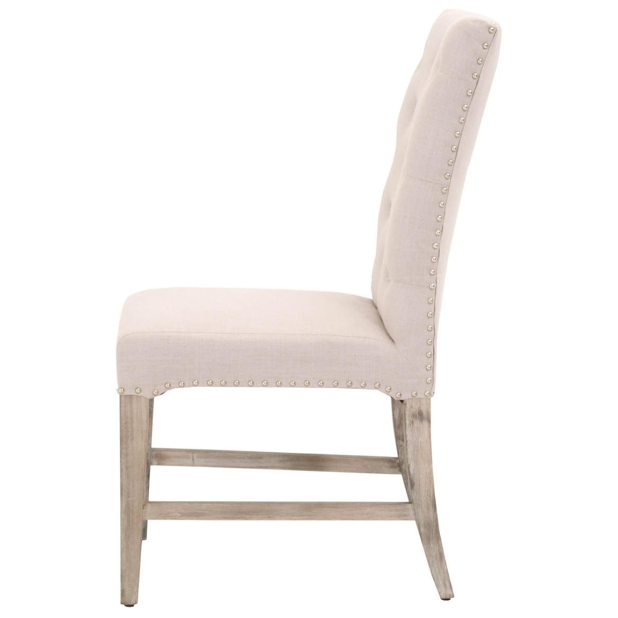 Essentials for Living Traditions Side Chair