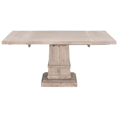 Hudson Square Table