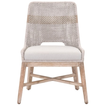 Tapestry Dining Chair