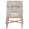 Essentials for Living Woven Tapestry Dining Chair