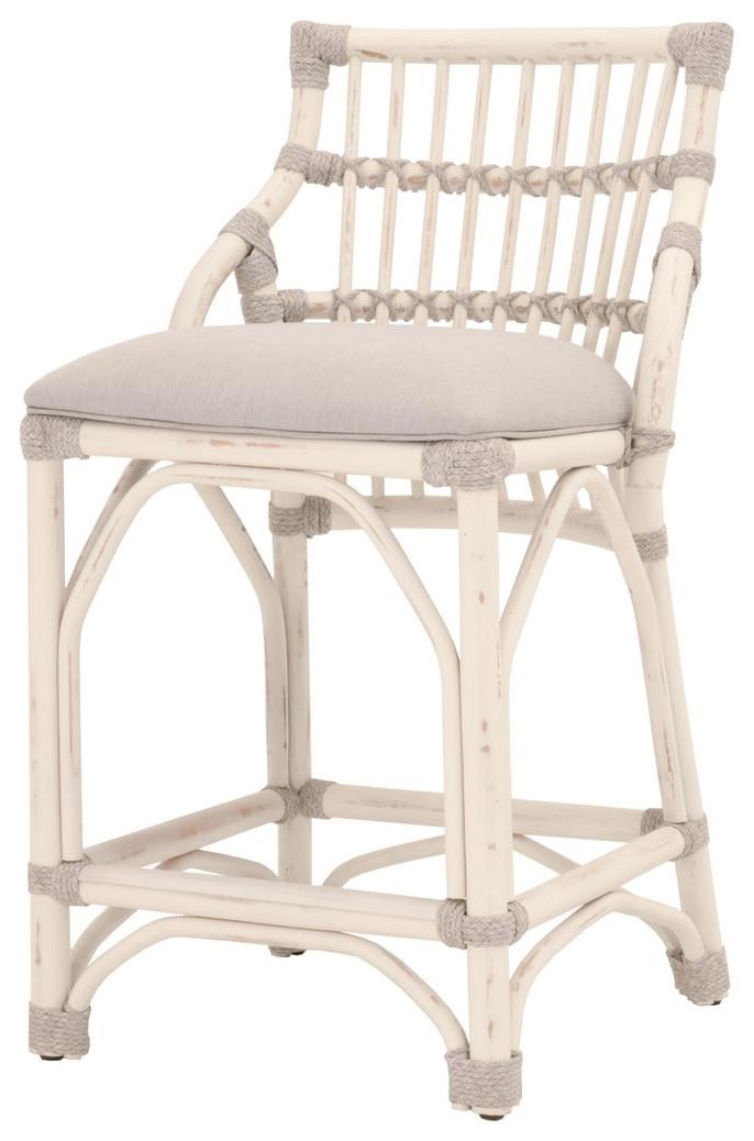 ARUBA COUNTER STOOL