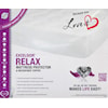 Excelsior Relax 10" Full Mattress Protector