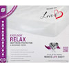 Excelsior Relax 16" Queen Mattress Protector