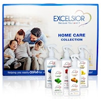 Home Care Collection