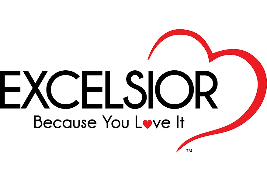 Stationary Furniture Stationary Furniture Protection $10001-$1250 by Excelsior at C. S. Wo & Sons Hawaii