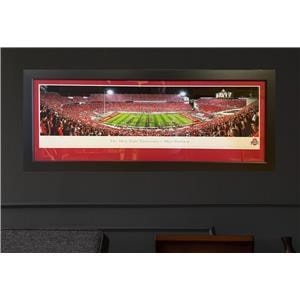 Wall Art Browse Page