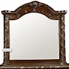 Fairfax Home Furnishings Patterson Mirror
