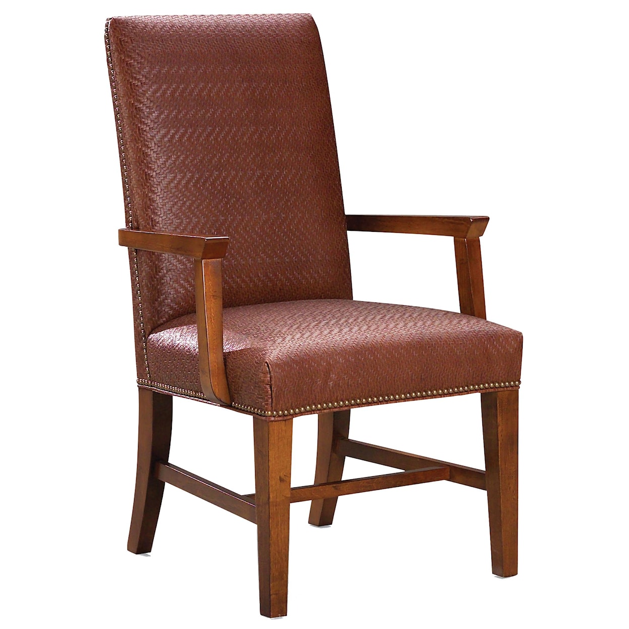 Fairfield 1011  Arm Chair
