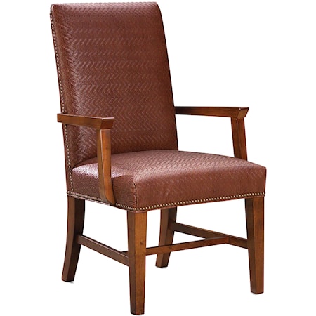 Arm Chair