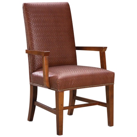 Arm Chair