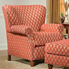 Fairfield 1403 Lounge Chair