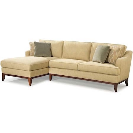 Sectional Sofa