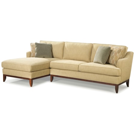 Sectional Sofa