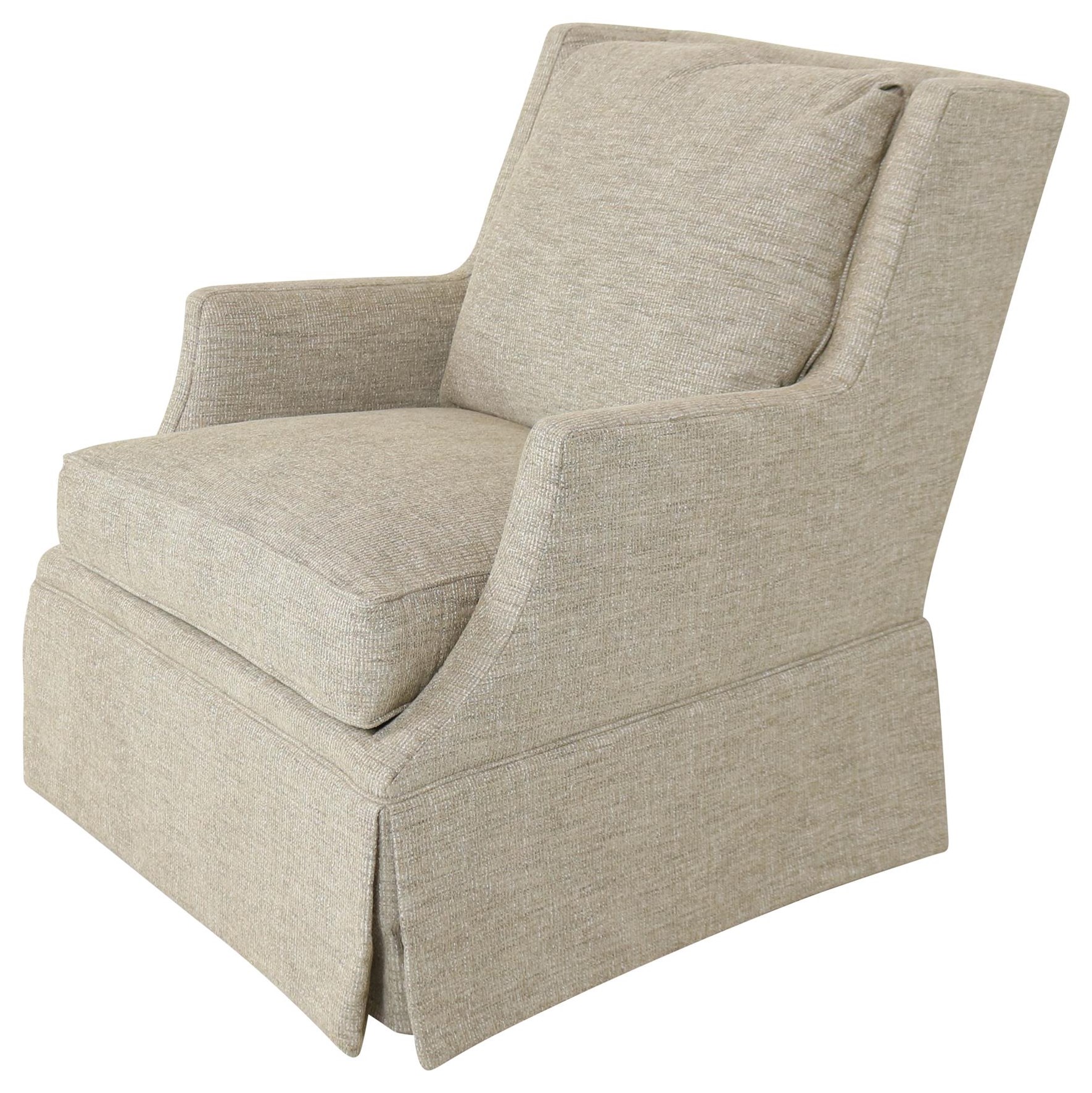 Swivel Chair