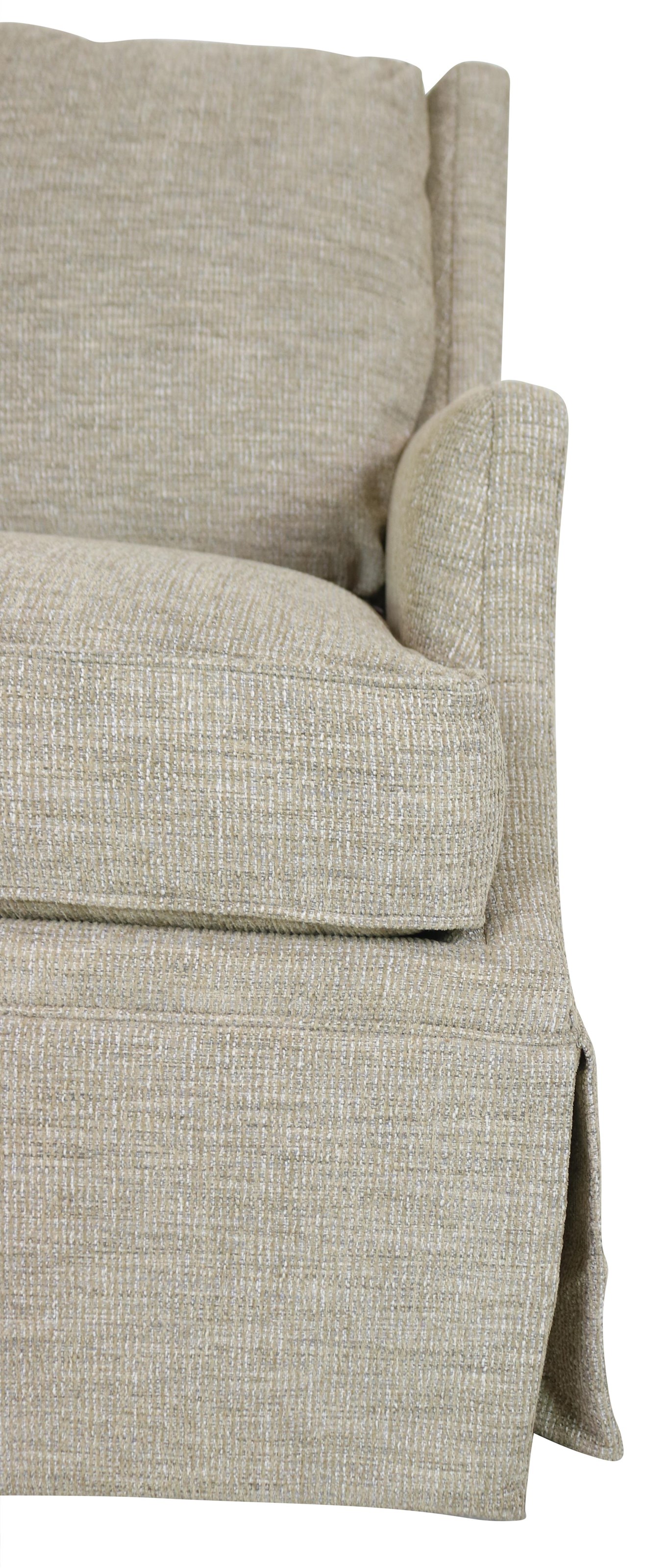 Swivel Chair