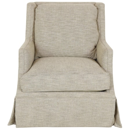 Swivel Chair