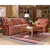 Fairfield 3722 Sofa