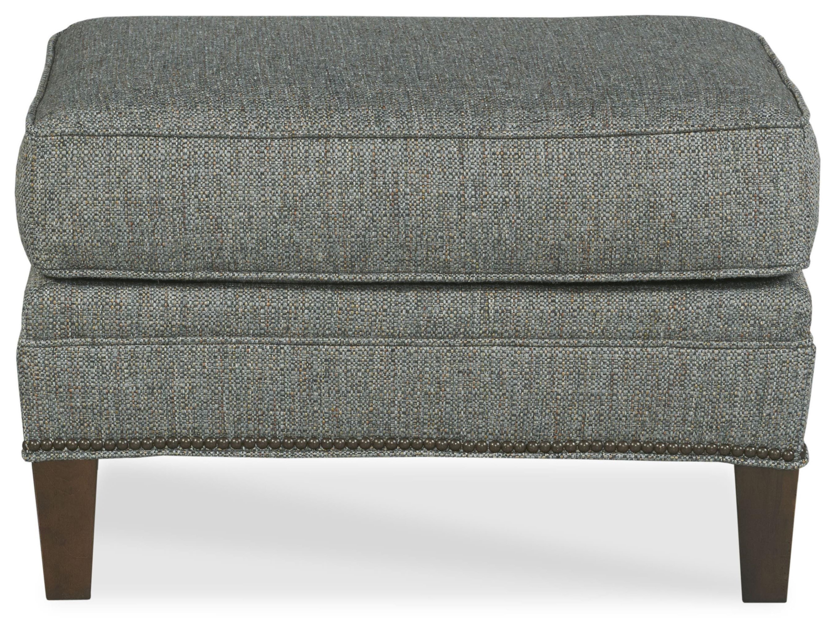 Fairfield 5356 Brook Ottoman