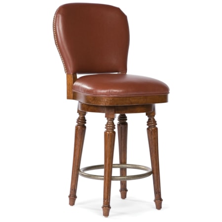 Counter Stool