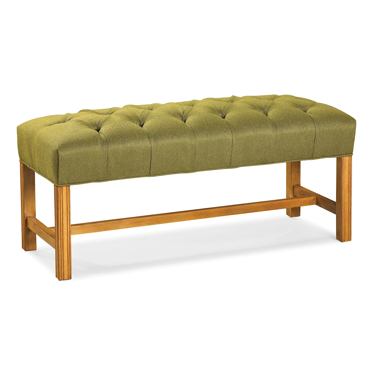 Fairfield Ottomans Bench