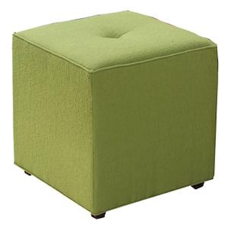 Ottoman
