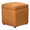 Fairfield Ottomans Storage Ottoman