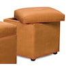 Fairfield Ottomans Storage Ottoman