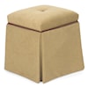 Fairfield Ottomans Storage Ottoman