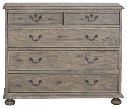 Drawer Chests