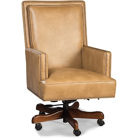 Executive Chair