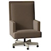 Fairfield Chairs Executive Chair