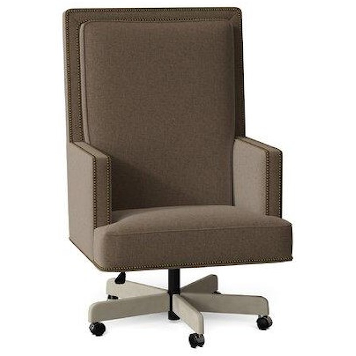 Fairfield Chairs Executive Chair